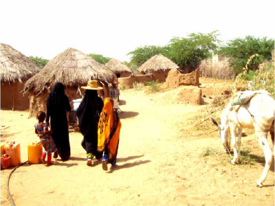 دراسة الجدوى